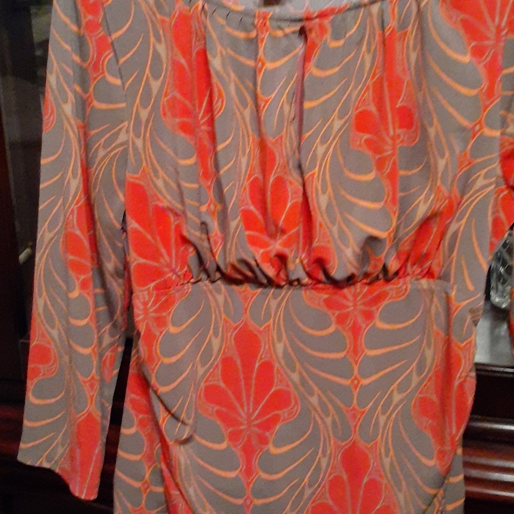 Beautiful blouses